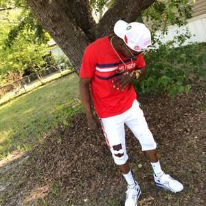 Meet your Posher, Kareem